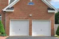free East Nevay garage construction quotes
