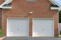 free East Nevay garage extension quotes