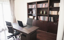 East Nevay home office construction leads